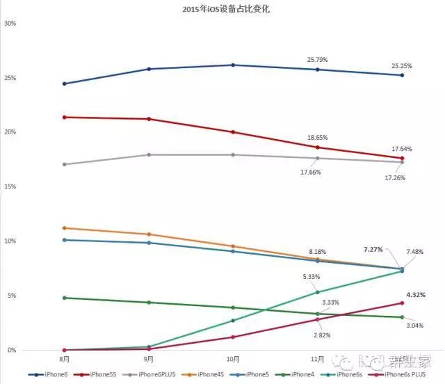 微店全球购如何入驻_入驻微店需要什么条件_微店全球购的东西是正品吗