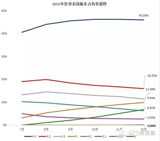 入驻微店需要什么条件_微店全球购如何入驻_微店全球购的东西是正品吗