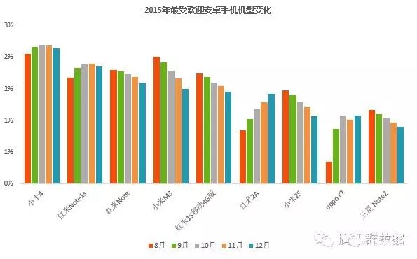 微店全球购如何入驻_微店全球购的东西是正品吗_入驻微店需要什么条件