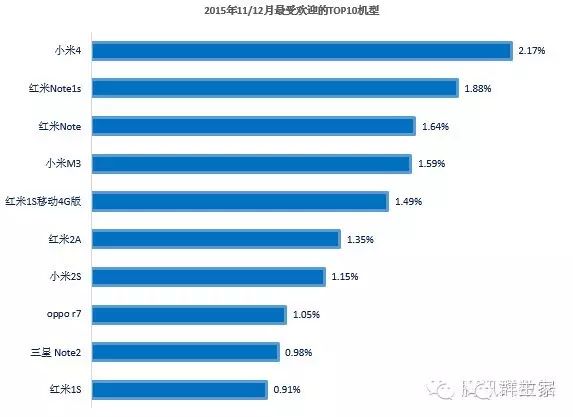 微店全球购的东西是正品吗_微店全球购如何入驻_入驻微店需要什么条件