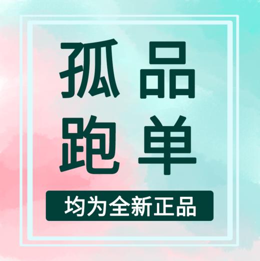 店铺购淘宝全球开店可靠吗_淘宝怎么开全球购店铺_淘宝开店全球购怎么弄