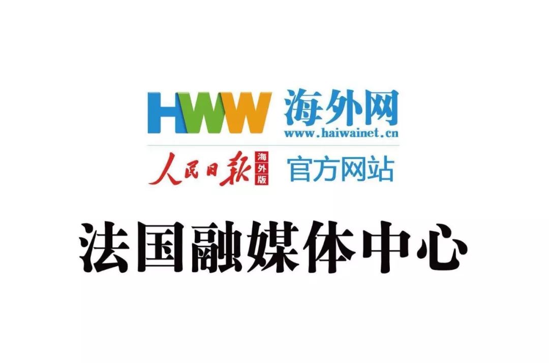 淘宝直播全球购今日特卖_淘宝全球购现场直播_淘宝全球买手直播