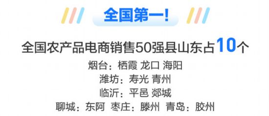 农村电商资讯_农产品电商最新资讯_资讯农电商最新产品是什么