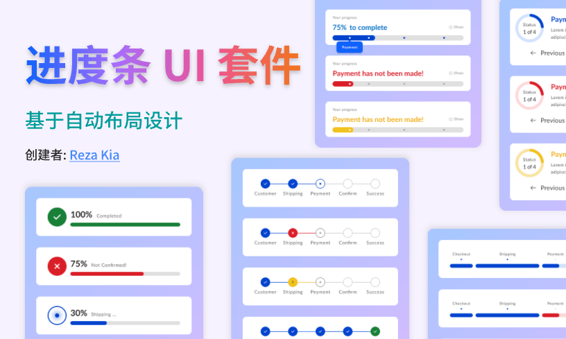 创建网站模板-免费下载