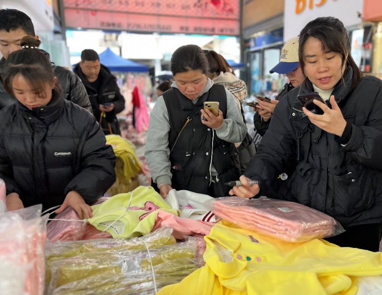 童装电商资讯_童装资讯电商怎么做_童装电商销售平台