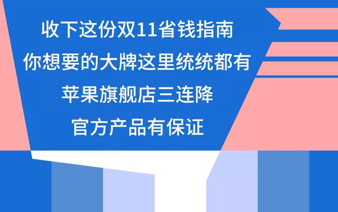 淘宝全球购可靠吗_淘宝全球购可信度_淘宝上的全球key