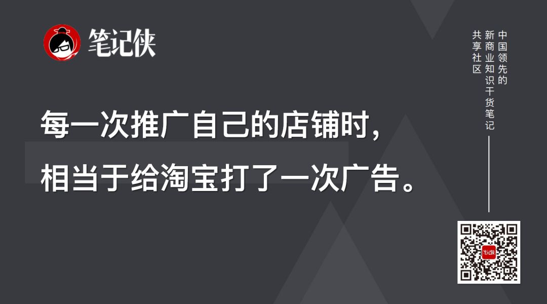 淘宝全球购可信度_在淘宝上有全球购认证的可靠吗_淘宝全球购可靠吗