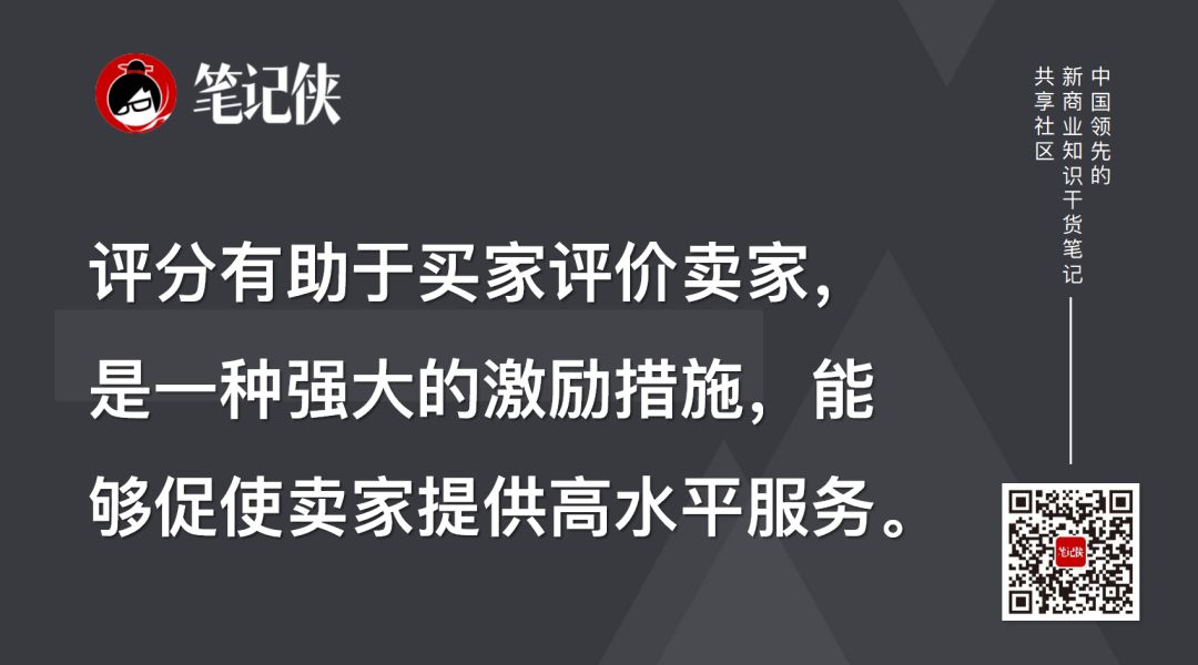 在淘宝上有全球购认证的可靠吗_淘宝全球购可信度_淘宝全球购可靠吗