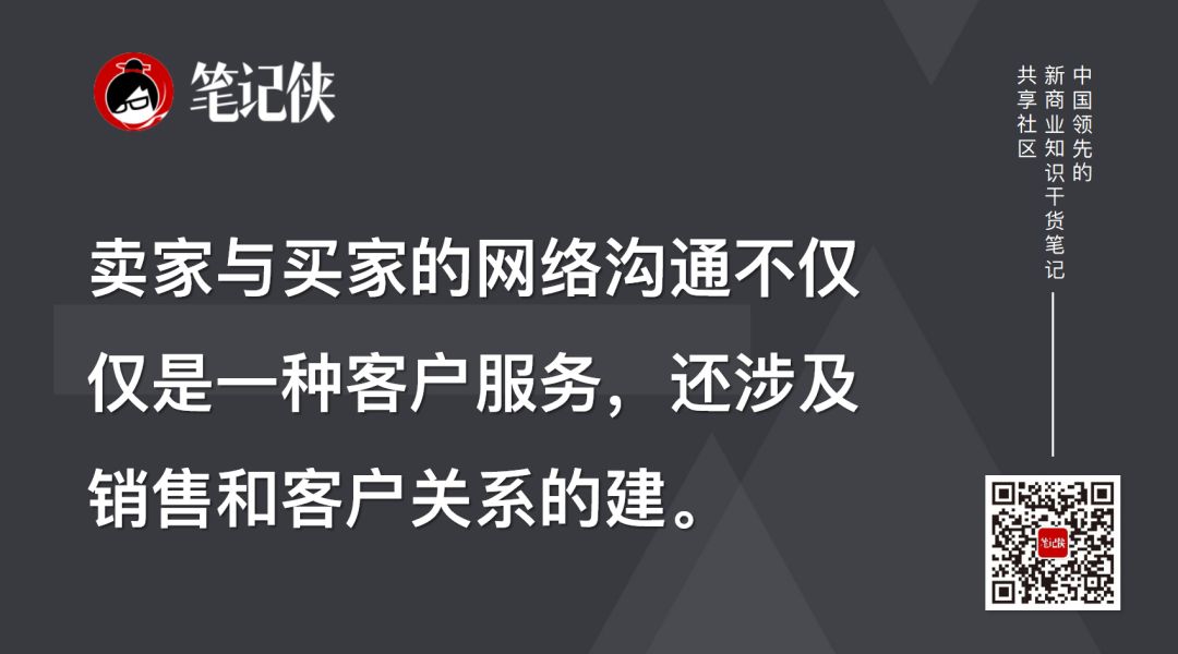 在淘宝上有全球购认证的可靠吗_淘宝全球购可靠吗_淘宝全球购可信度