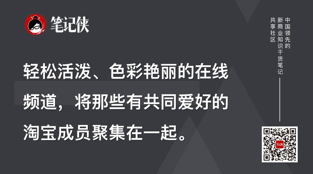 淘宝全球购可信度_在淘宝上有全球购认证的可靠吗_淘宝全球购可靠吗