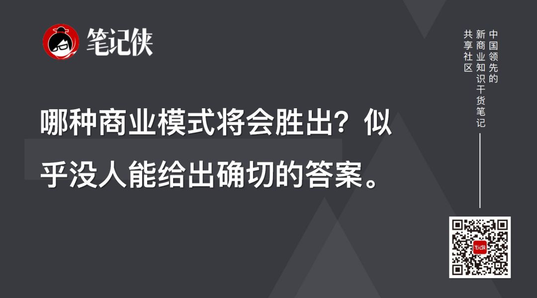 淘宝全球购可靠吗_淘宝全球购可信度_在淘宝上有全球购认证的可靠吗