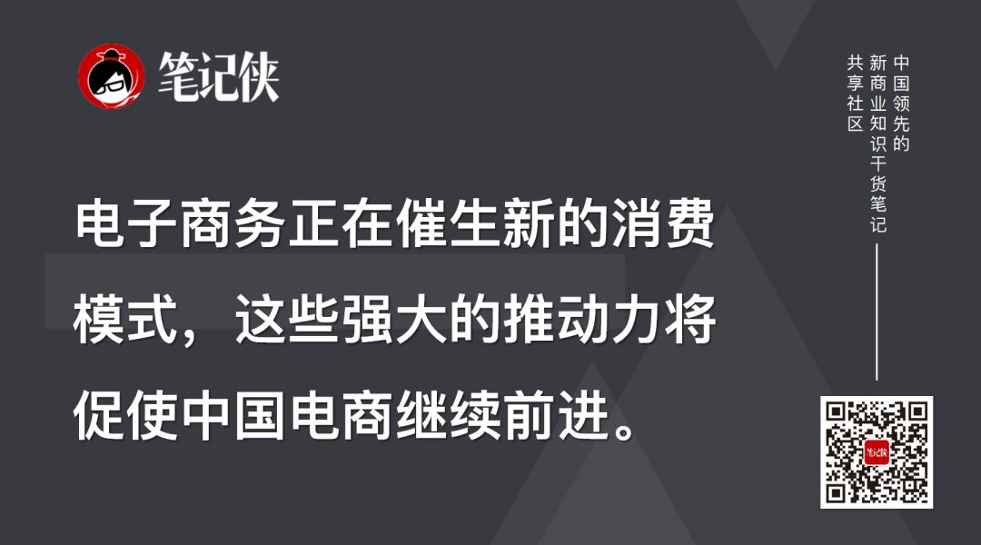 淘宝全球购可信度_在淘宝上有全球购认证的可靠吗_淘宝全球购可靠吗