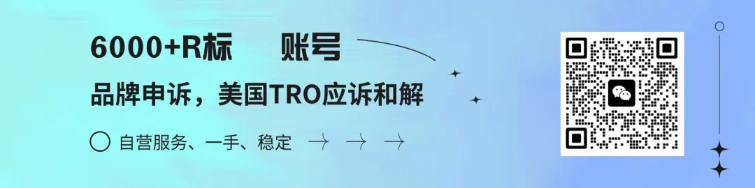 电商资讯网站 排名_资讯电商排名网站有哪些_电商资讯类网站