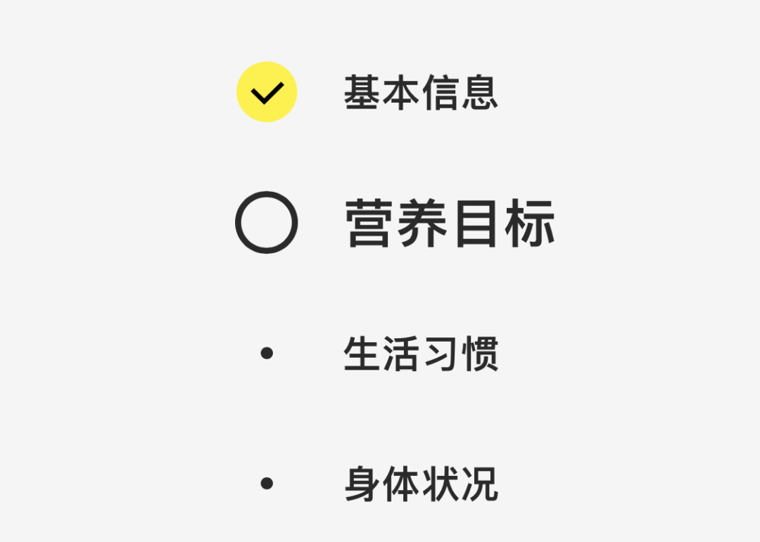 天猫国际东西保真吗_天猫国际的东西靠谱吗_天猫国际东西都是真的吗