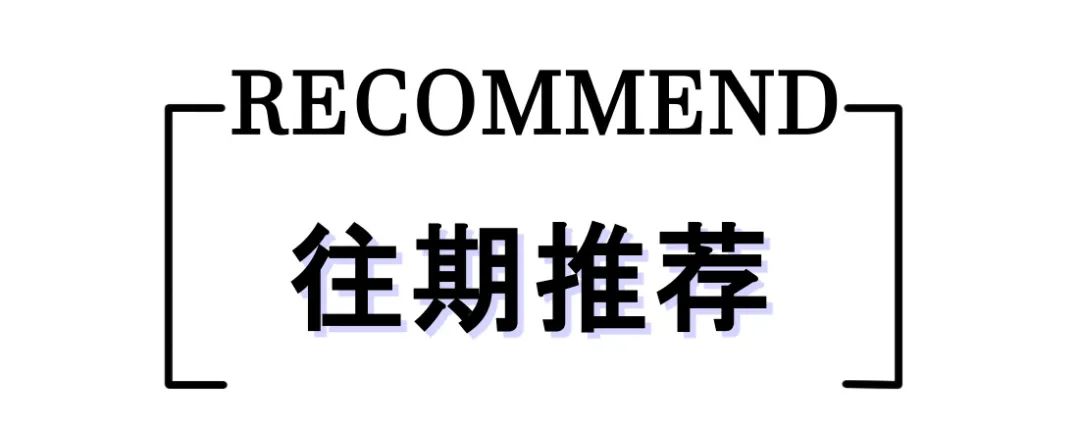 天猫国际东西保真吗_天猫国际的东西靠谱吗_天猫国际东西都是真的吗