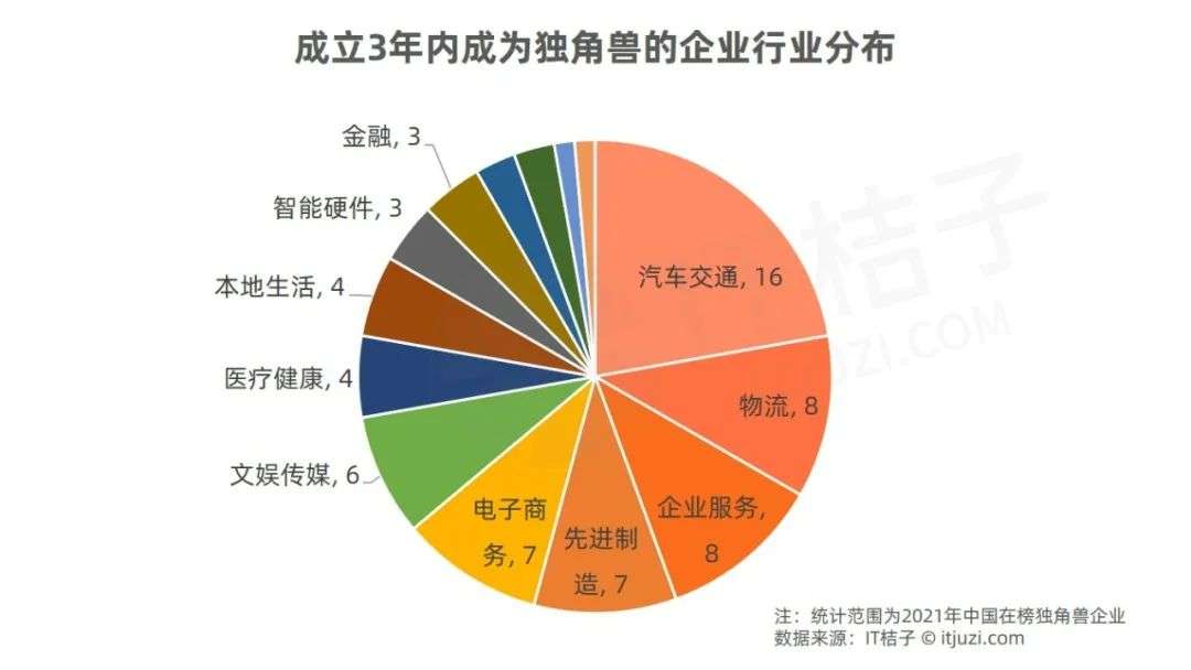 跨境电商资讯网站_跨境资讯电商网站有哪些_跨境资讯电商网站推荐