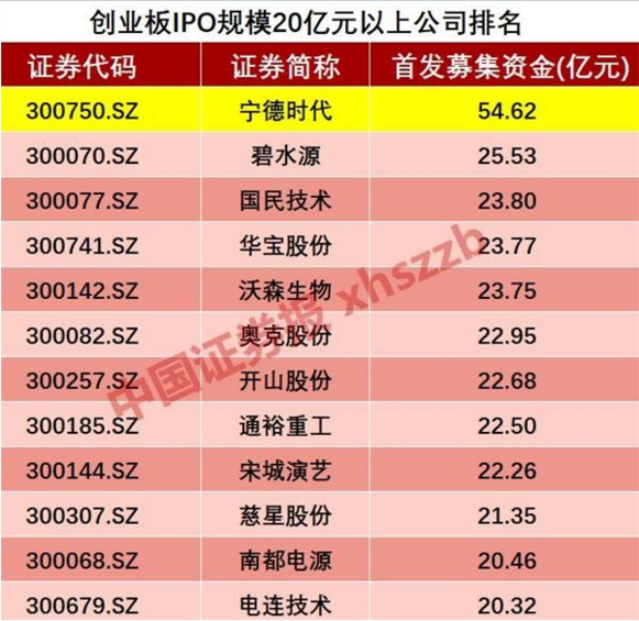 跨境资讯电商网站推荐_跨境资讯电商网站有哪些_跨境电商资讯网站