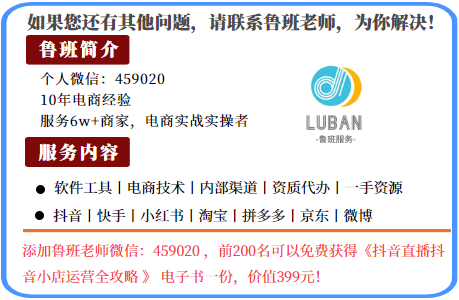 天猫国际官方直营 假货_假货天猫官方国际直营是正品吗_天猫国际直营店有假货吗