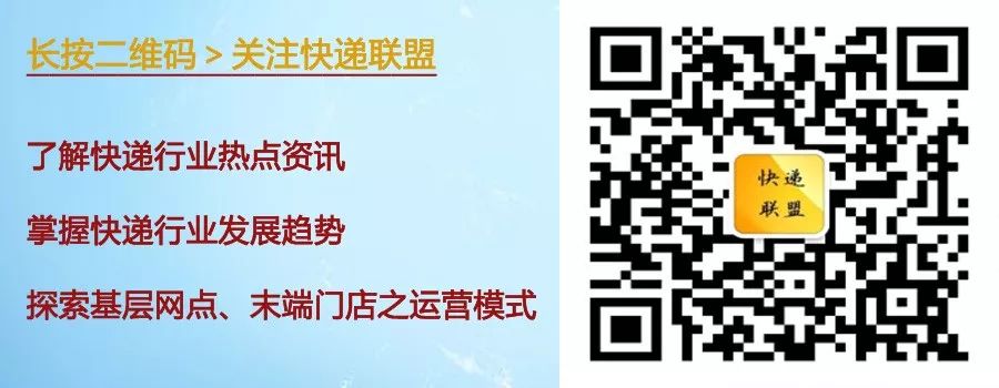 天猫国际商家服务协议_天猫商家协议国际服务怎么取消_天猫国际的服务协议