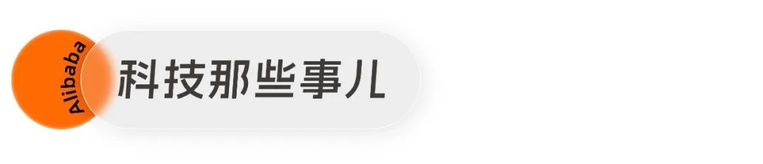 现在淘宝全球购安全吗_2024年 淘宝全球购_淘宝全球购成立时间