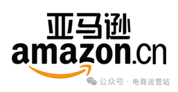 现在淘宝全球购安全吗_2024年 淘宝全球购_淘宝全球购哪一年