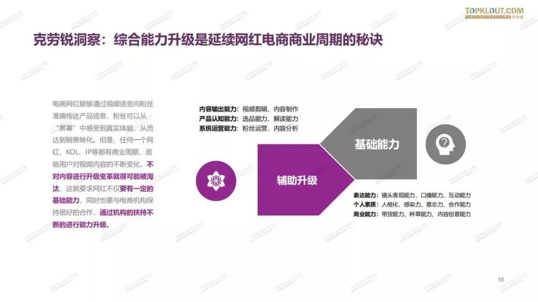 如何开全球购淘宝网店_淘宝全球购入驻条件和开通资格_淘宝如何开全球购店铺