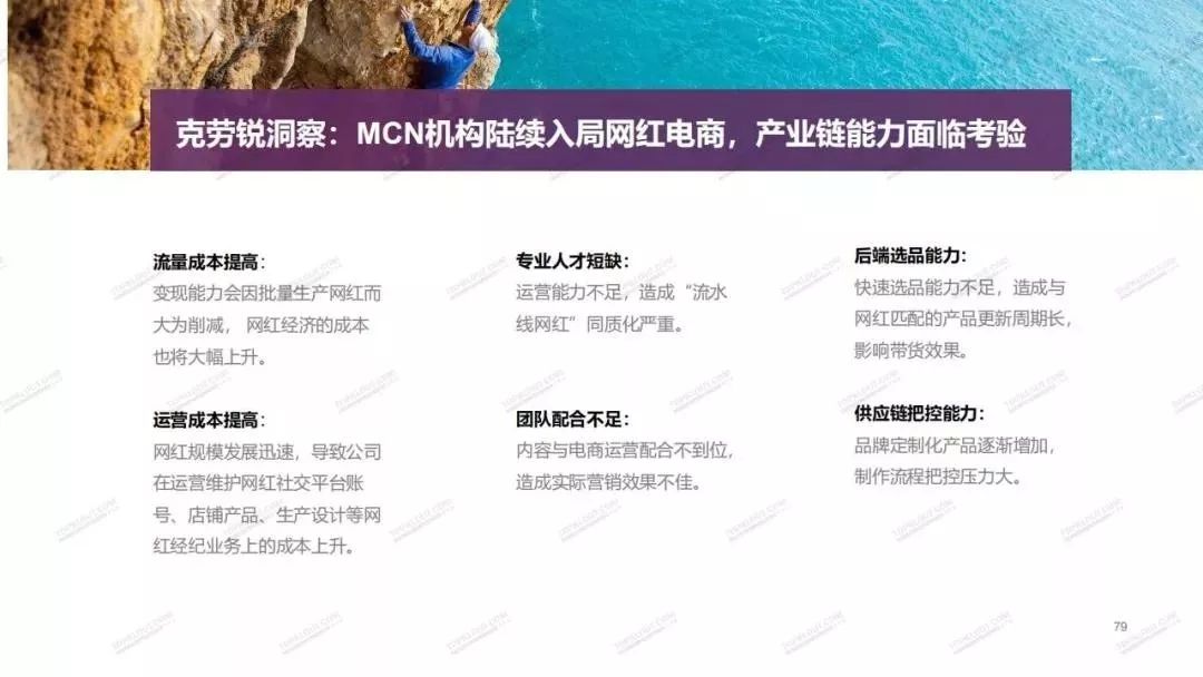 淘宝全球购入驻条件和开通资格_如何开全球购淘宝网店_淘宝如何开全球购店铺