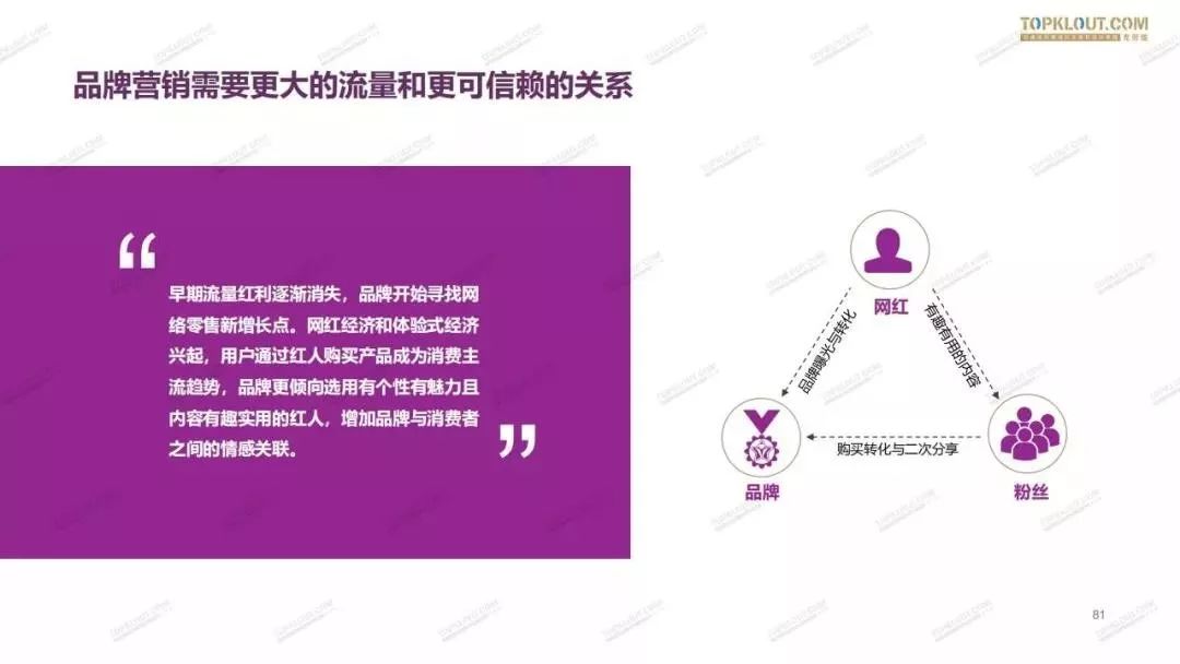 如何开全球购淘宝网店_淘宝如何开全球购店铺_淘宝全球购入驻条件和开通资格