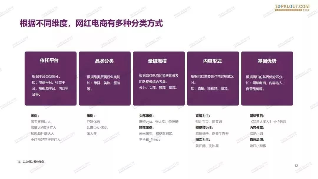 如何开全球购淘宝网店_淘宝全球购入驻条件和开通资格_淘宝如何开全球购店铺