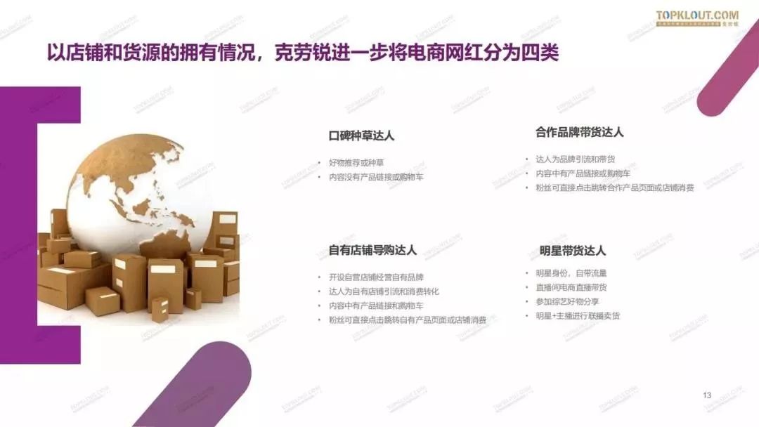 如何开全球购淘宝网店_淘宝全球购入驻条件和开通资格_淘宝如何开全球购店铺