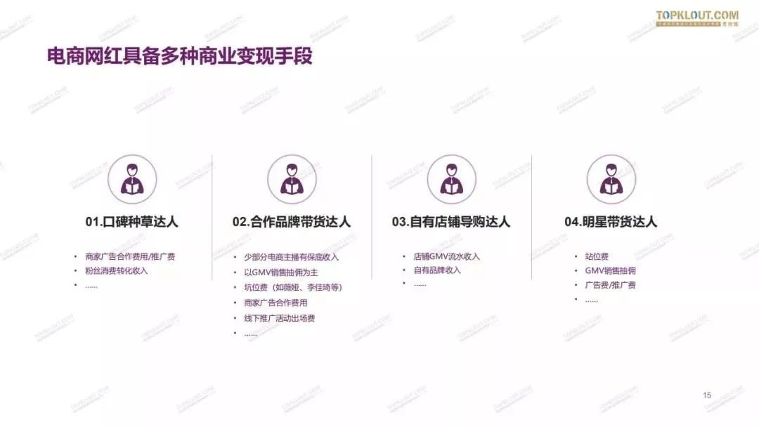 如何开全球购淘宝网店_淘宝如何开全球购店铺_淘宝全球购入驻条件和开通资格