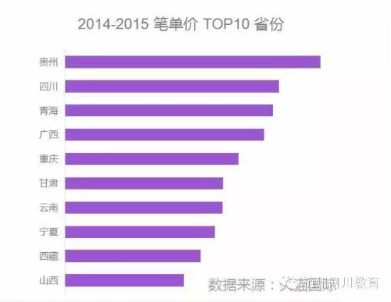 天猫国际网址是多少_天猫国际网址_天猫国际网址查询