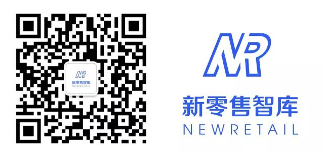 淘宝买海外id会不会被盗用_淘宝全球购网站地址_淘宝全球购id