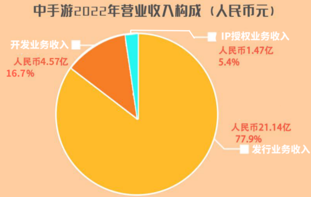 淘宝全球购海外买手_海外的淘宝_淘宝海外全球购是正品吗