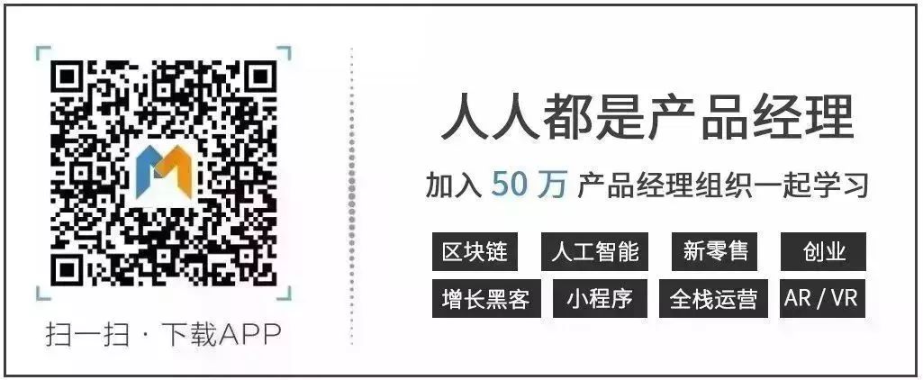 天猫双十一销售总额_天猫国际2019双十一销售额_双十一天猫国际销售额