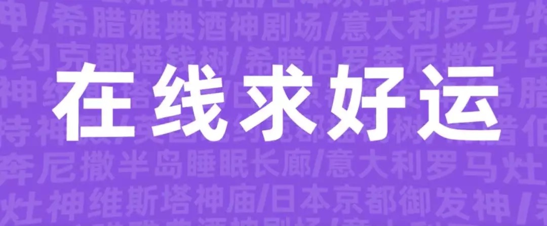 天猫国际运输中可以退款吗_淘宝国际转运怎么用_淘宝国际转运天猫