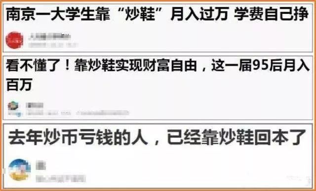 淘宝 全球购的标志_淘宝标全球购什么意思_淘宝标志全球购的是正品吗